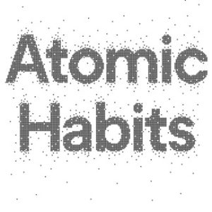 خرید و دانلود کتاب Atomic Habits